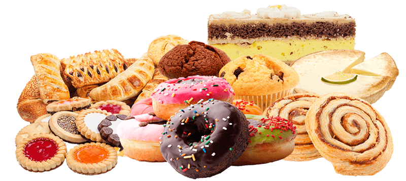 bakery